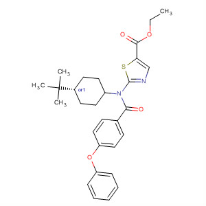 CAS 827038-91-5 molecular structure
