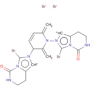 CAS 827302-24-9 molecular structure