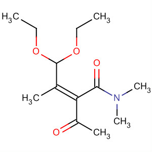 CAS 827574-24-3 molecular structure