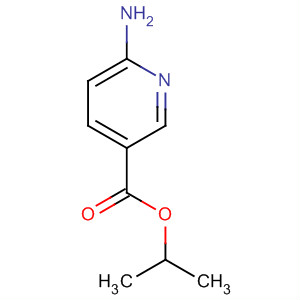 CAS 827588-24-9 molecular structure