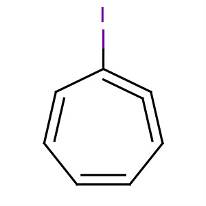 CAS 827598-91-4 molecular structure