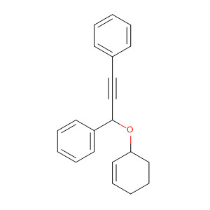 CAS 827605-91-4 molecular structure