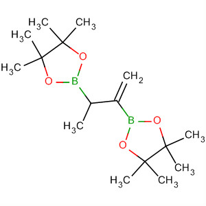CAS 827608-91-3 molecular structure