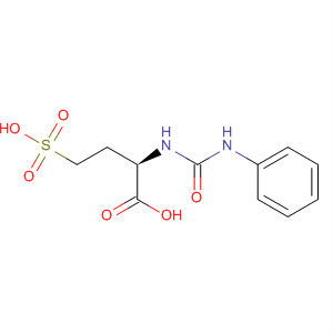 CAS 827612-91-9 molecular structure