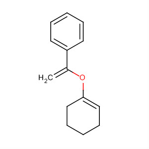 CAS 827615-91-8 molecular structure