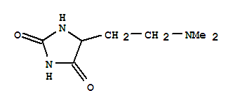 CAS 828241-24-3 structure