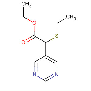 CAS 828252-24-0 molecular structure