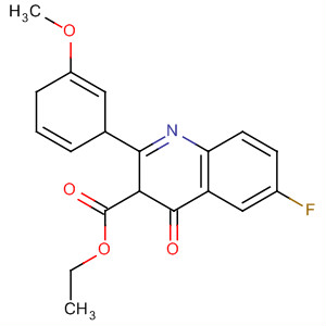 CAS 828264-24-0 molecular structure