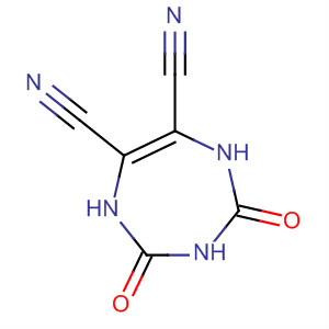 CAS 828294-91-3 molecular structure