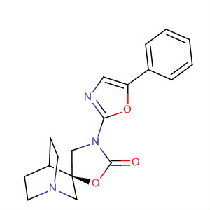 CAS 828929-91-5 molecular structure