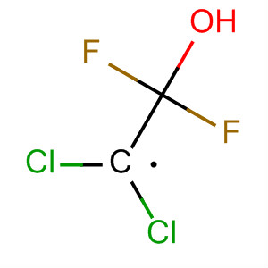 CAS 828939-91-9 molecular structure
