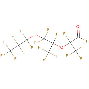 CAS 82914-91-8 molecular structure