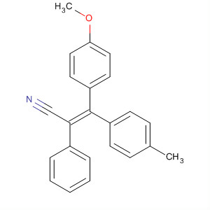 CAS 82925-24-4 molecular structure