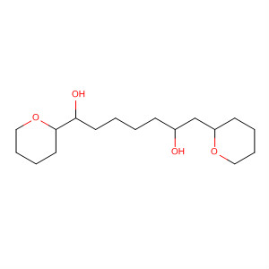 CAS 830326-91-5 molecular structure