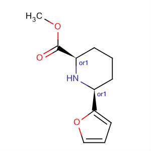 CAS 830335-24-5 molecular structure