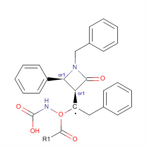 CAS 830355-91-4 molecular structure