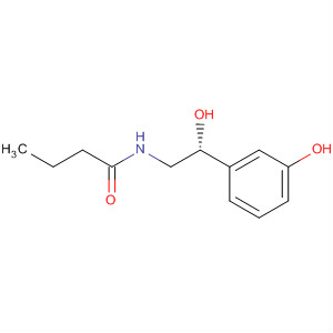 CAS 831171-91-6 molecular structure