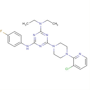 CAS 831191-24-3 molecular structure
