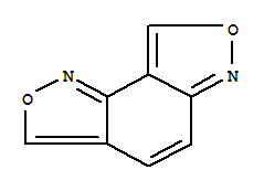 CAS 831222-24-3 molecular structure