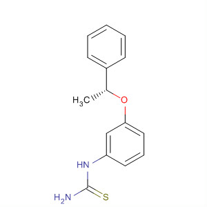 CAS 832098-91-6 molecular structure
