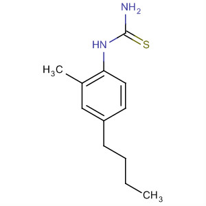 CAS 832099-24-8 molecular structure