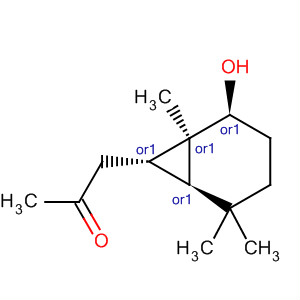 CAS 832131-24-5 molecular structure