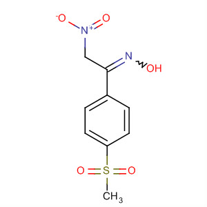 CAS 832717-24-5 molecular structure