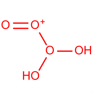 CAS 832720-24-8 molecular structure
