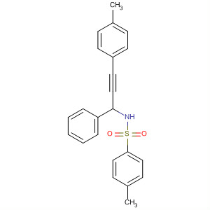 CAS 832732-24-8 molecular structure
