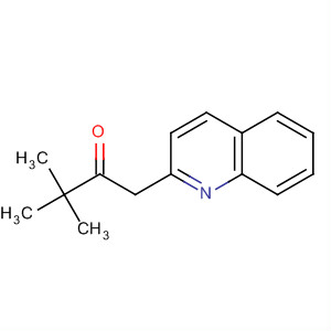 CAS 83319-24-8 molecular structure