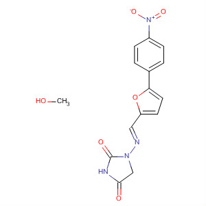 CAS 833480-91-4 structure