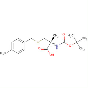 CAS 833484-24-5 molecular structure