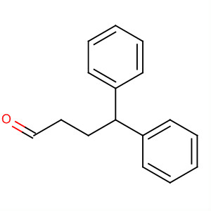 CAS 83415-91-2 molecular structure