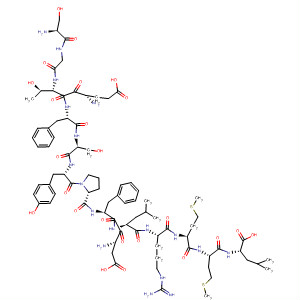 CAS 834865-24-6 molecular structure