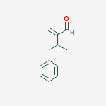 CAS 83498-24-2 molecular structure