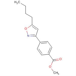 CAS 835594-24-6 molecular structure
