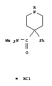 CAS 83763-24-0 molecular structure