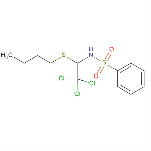 CAS 83790-91-4 molecular structure