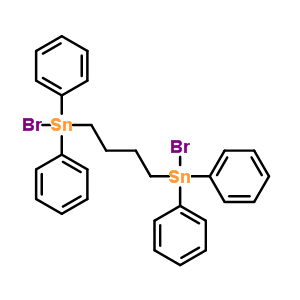 CAS 83815-91-2 molecular structure
