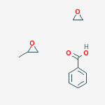 CAS 83984-91-2 molecular structure