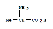 CAS 83998-91-8 molecular structure