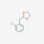 CAS 842123-91-5 molecular structure
