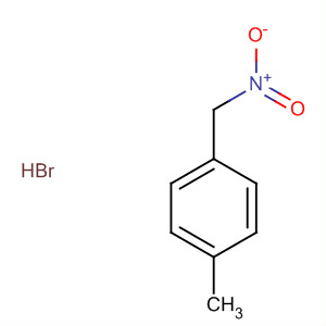CAS 84262-91-9 molecular structure