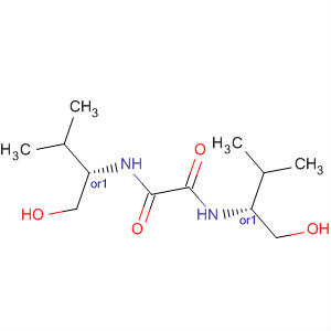 CAS 843660-24-2 molecular structure