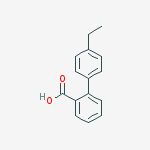CAS 84392-24-5 molecular structure