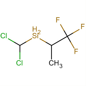 CAS 84442-91-1 molecular structure