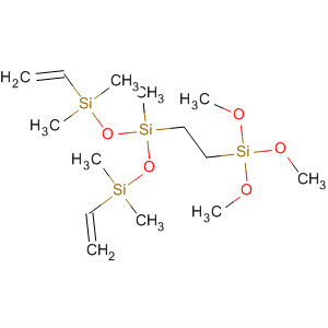 CAS 845785-91-3 molecular structure