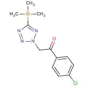 CAS 84655-24-3 molecular structure