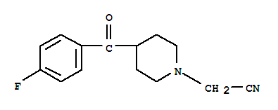 CAS 84682-24-6 molecular structure