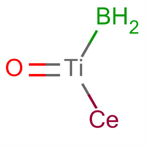 CAS 847038-24-8 molecular structure